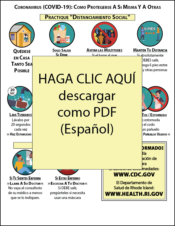 HAGA CLIC AQUÍ descargar como PDF (Español)